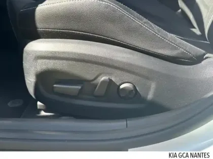 Photo 7 Kia Ceed Pro 1.5 T-GDI 160ch GT Line Premium DCT7