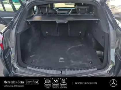 Photo 14 Alfa Romeo Stelvio  2.2 Diesel 210ch Veloce Q4 AT8 MY22