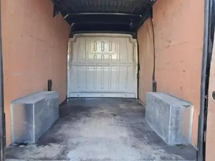 Photo 12 Peugeot Boxer  Fg 330 L2H2 2.2 BlueHDi S&S 120ch Premium