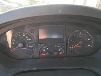 Photo 14 Peugeot Boxer  Fg 330 L2H2 2.2 BlueHDi S&S 120ch Premium