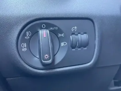 Photo 27 Audi A1  Sportback 1.4 TFSI 125ch S line