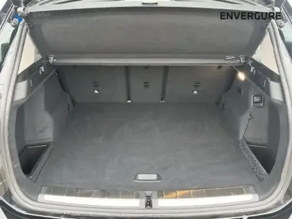 Photo 9 BMW X1  xDrive25eA 220ch xLine