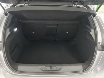 Photo 7 Peugeot 308  1.2 PureTech 130ch S&S Allure Pack EAT8