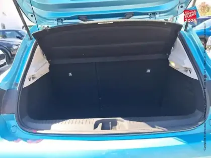 Photo 13 Renault Clio  1.0 TCe 100ch Zen