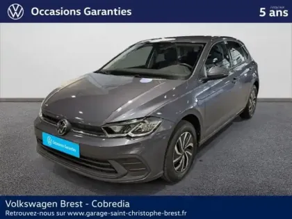 Photo Volkswagen Polo Vw Edition