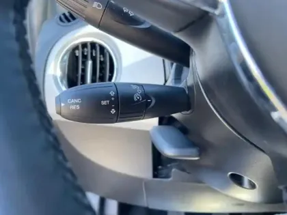 Photo 13 Fiat 500  1.0 70ch BSG S&S Star