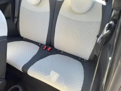 Photo 9 Fiat 500  1.0 70ch BSG S&S Star