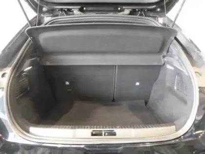 Photo 8 Opel Mokka  1.2 Turbo 100ch GS