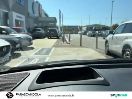 Photo 12 Toyota Yaris  116h Iconic 5p