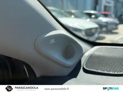 Photo 14 Toyota Yaris  116h Iconic 5p