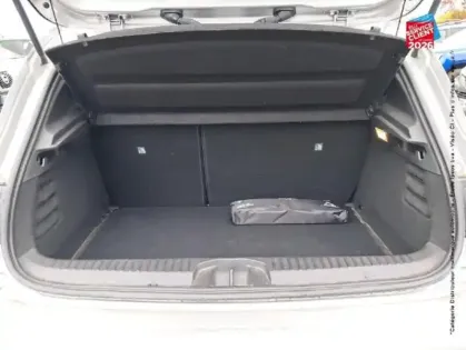 Photo 13 Renault Clio  1.0 TCe 90ch Techno