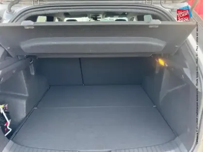 Photo 13 Dacia Duster  1.2 mild hybrid 130ch Journey