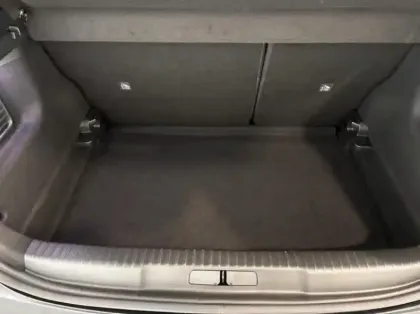 Photo 7 Opel Mokka  1.2 Turbo 130ch GS Line BVA8