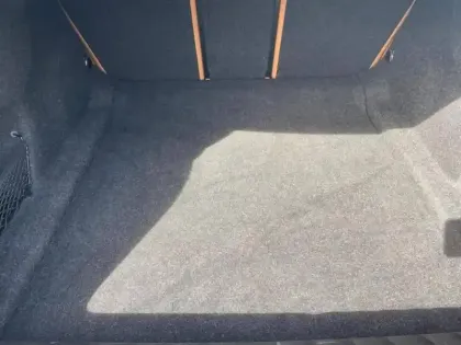 Photo 9 BMW Serie 4 Série 4 Coupé M440iA xDrive 374ch