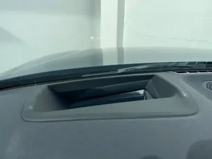 Photo 13 BMW Serie 4 Série 4 Coupé M440iA xDrive 374ch