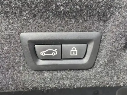 Photo 10 BMW Serie 4 Série 4 Coupé M440iA xDrive 374ch