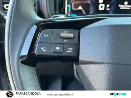 Photo 12 Citroën Berlingo  Van M 650kg BlueHDi 130ch S&S EAT8