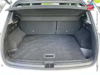 Photo 13 Renault Austral  1.2 E-Tech full hybrid 200ch Iconic esprit Alpine