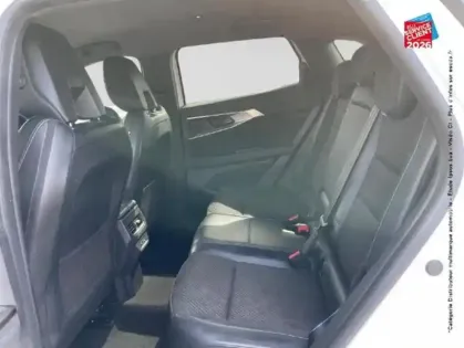 Photo 10 Renault Austral  1.2 E-Tech full hybrid 200ch Iconic esprit Alpine