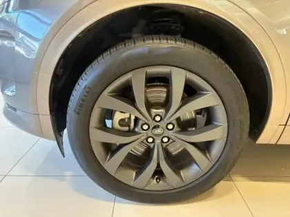 Photo 6 Land rover Discovery Sport  P200 Flex Fuel R-Dynamic SE AWD BVA