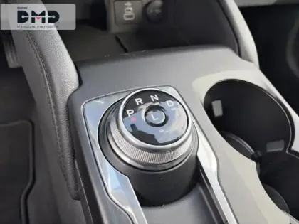 Photo 13 Ford Kuga  2.5 Duratec 190ch FHEV E85 Titanium BVA