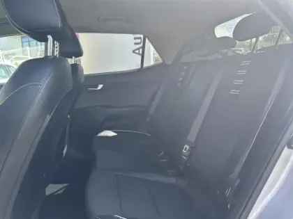 Photo 9 Kia Stonic  1.0 T-GDi 120ch MHEV GT Line iBVM6