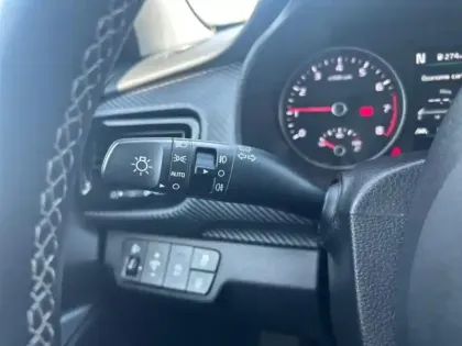 Photo 13 Kia Stonic  1.0 T-GDi 120ch MHEV GT Line iBVM6