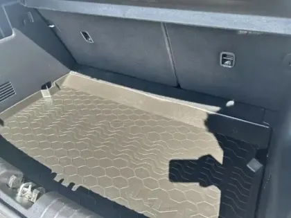 Photo 5 Kia Stonic  1.0 T-GDi 120ch MHEV GT Line iBVM6