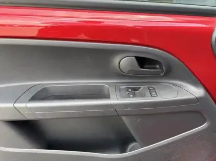 Photo 12 Volkswagen Up e-! Electrique 83ch 4cv