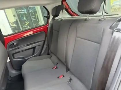 Photo 7 Volkswagen Up e-! Electrique 83ch 4cv