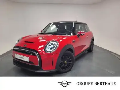 Photo Mini Mini Edition Premium Plus