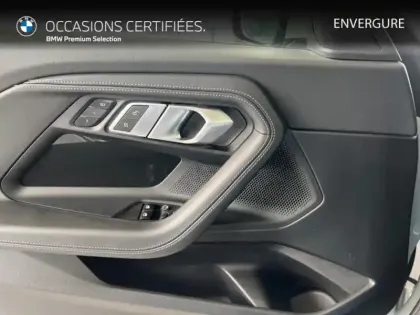 Photo 13 BMW Serie 2 Série 2 Coupé 220iA 184ch M Sport