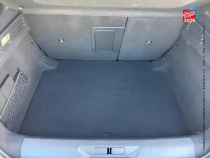 Photo 13 Peugeot 308  1.2 PureTech 130ch S&S Allure Pack EAT8