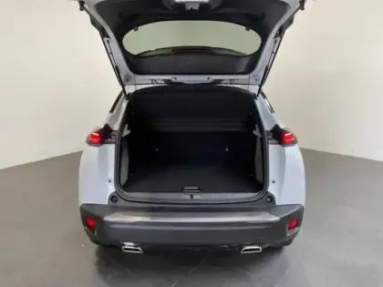 Photo 5 Peugeot 2008  1.2 Hybrid 145ch GT Exclusive e-DCS6