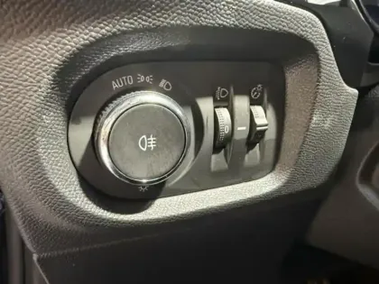 Photo 11 Opel Corsa  1.2 Turbo Hybrid 110ch GS e-DCT6