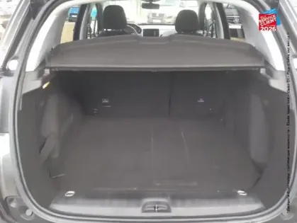 Photo 13 Peugeot 2008  1.2 PureTech 82ch E6.c Style S&S