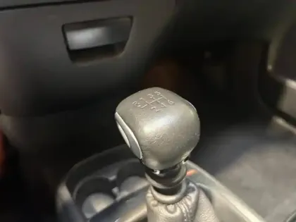 Photo 12 Citroën C4 Picasso Grand C4 SpaceTourer PureTech 130ch S&S Feel E6.d