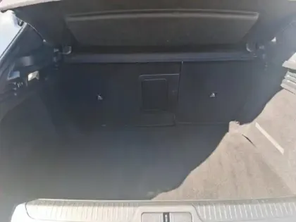 Photo 5 DS DS 4  BlueHDi 130ch Etoile Automatique