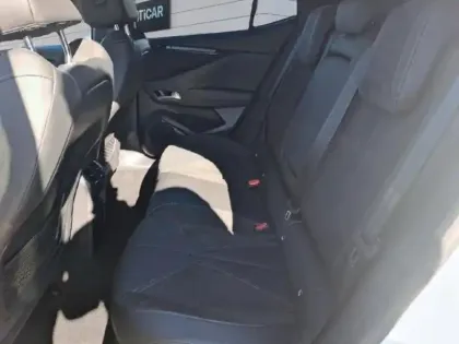 Photo 9 DS DS 4  BlueHDi 130ch Etoile Automatique