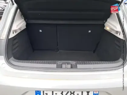 Photo 13 Renault Clio  1.0 TCe 90ch Business -21N Radar Ar GPS