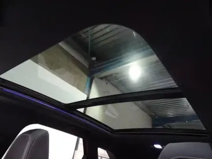 Photo 12 Peugeot 3008  Plug-in Hybrid 225ch GT e-EAT8