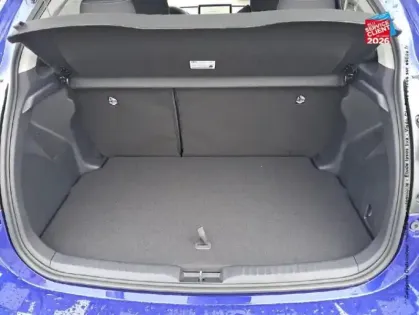 Photo 13 Toyota Yaris  116h Design 5p MY26