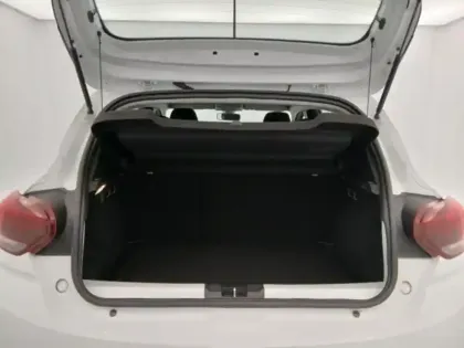 Photo 8 Dacia Sandero  1.0 ECO-G 100ch Stepway Confort -22