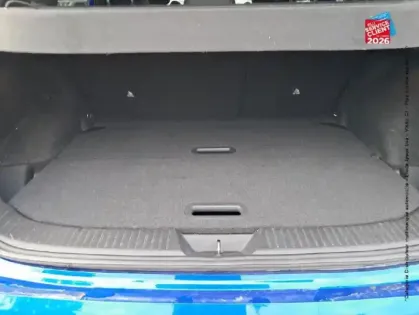 Photo 13 Nissan Qashqai  1.3 Mild Hybrid 140ch N-Connecta 2022