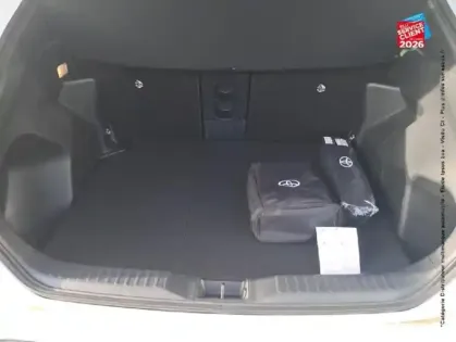 Photo 13 Toyota Yaris  Cross 130h Design MY26