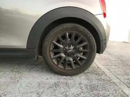 Photo 14 Mini Mini  Cooper 136ch Chili