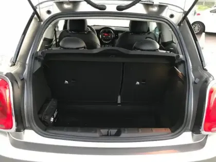 Photo 13 Mini Mini  Cooper 136ch Chili