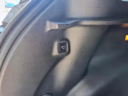 Photo 13 Jeep Compass  1.3 GSE T4 150ch Limited 4x2 BVR6