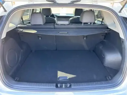 Photo 14 Kia Niro e- Premium 204ch