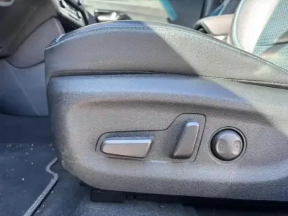 Photo 12 Kia Niro e- Premium 204ch